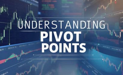 Pivot Points