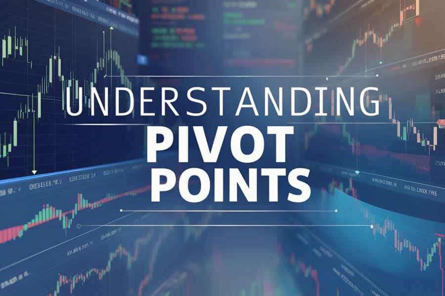 Pivot Points