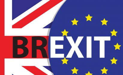 brexit