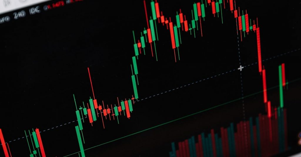 các chiến lược giao dịch Price Action hiệu quả