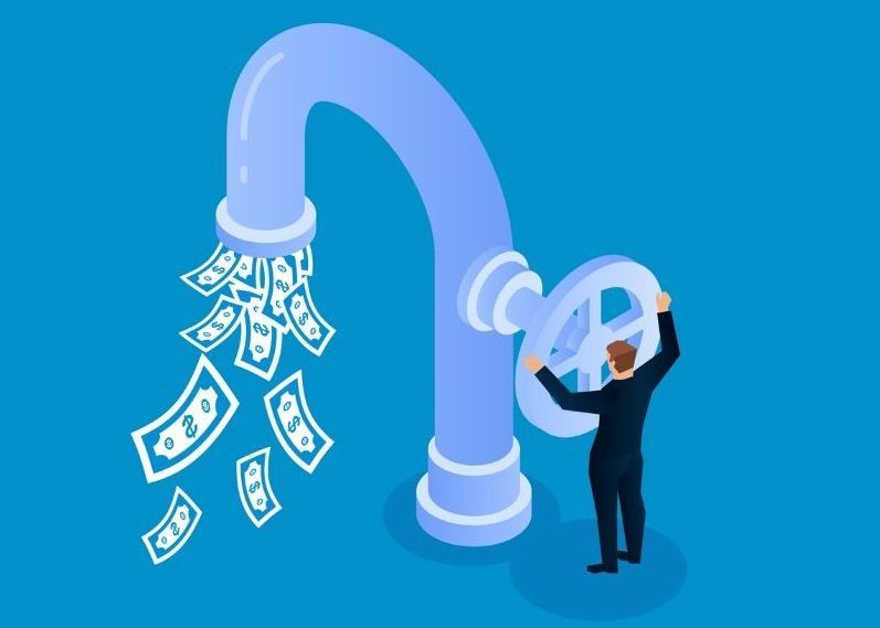 cách phòng ngừa rủi ro thanh khoản