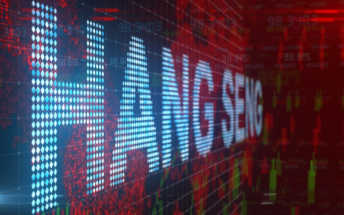chỉ số hang seng là gì