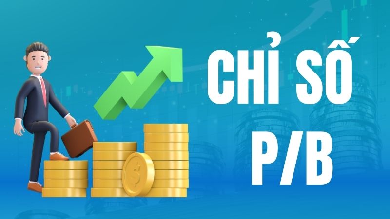 chỉ số pb