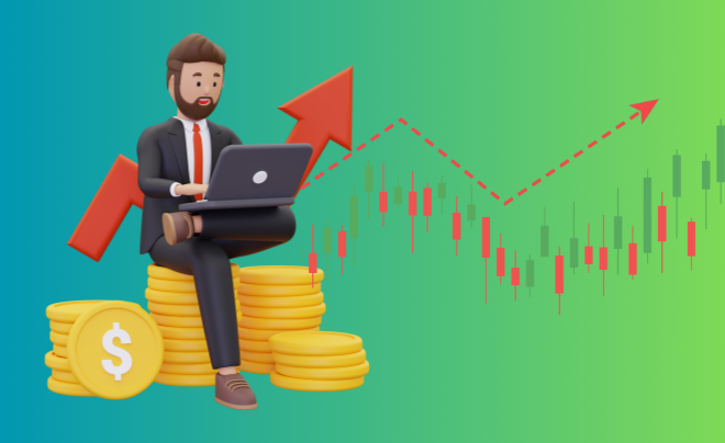 chiến lược quản lý rủi ro trong đầu tư ngắn hạn