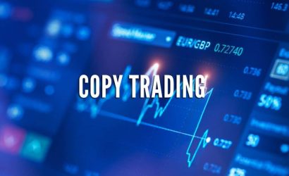 copy trading