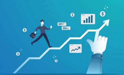 phương pháp đầu tư chứng khoán