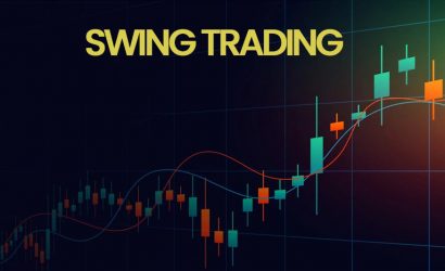 swing trading