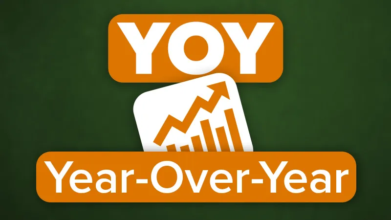 yoy