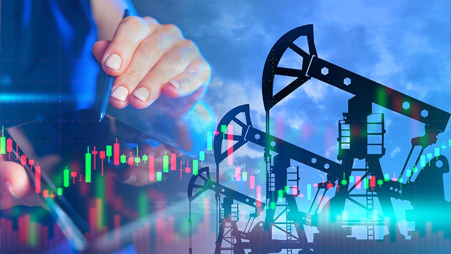 Dubai Mercantile Exchange