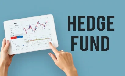 Hedge Fund