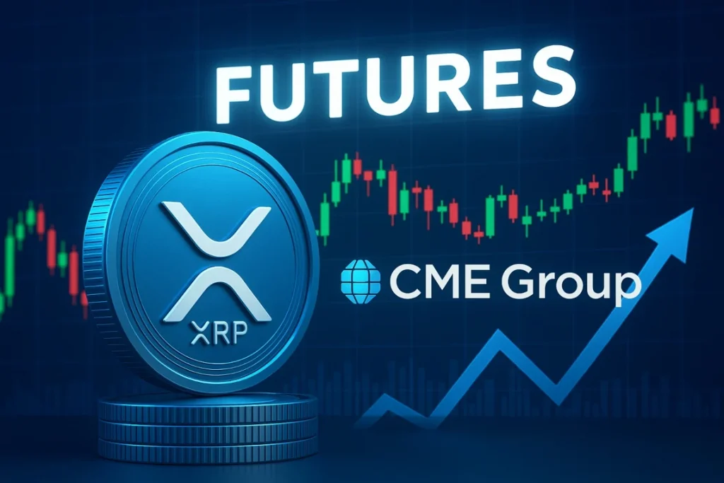 cme group