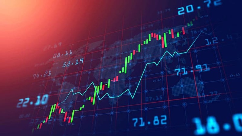 cơ chế hoạt động của lệnh mtl