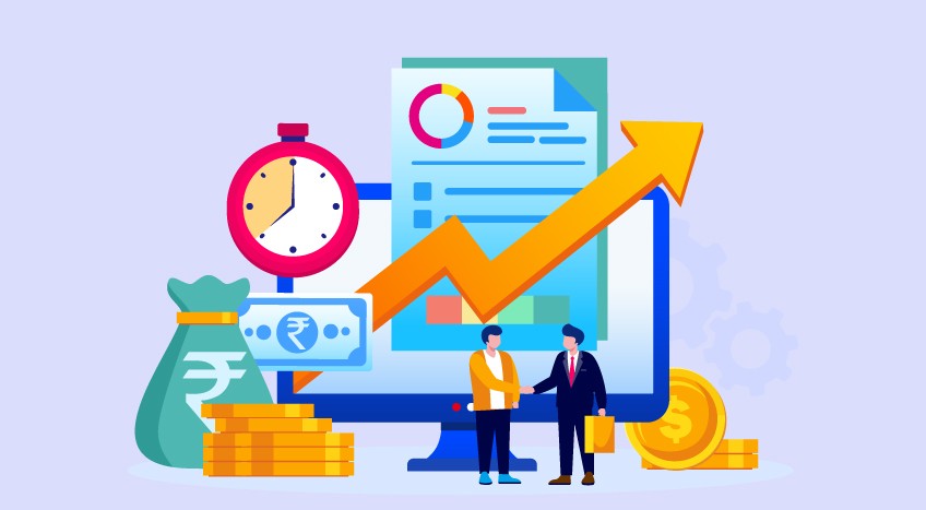 đặc điểm của tài sản ngắn hạn
