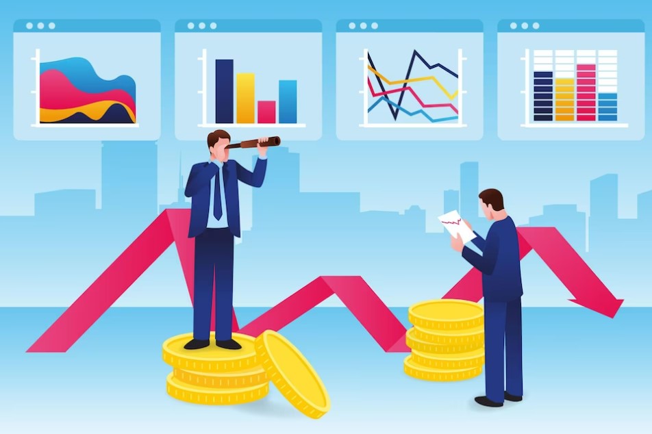 vai trò của tài sản ngắn hạn